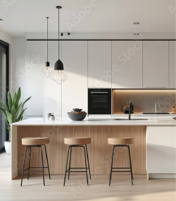 AdobeStock_1534444405_Preview