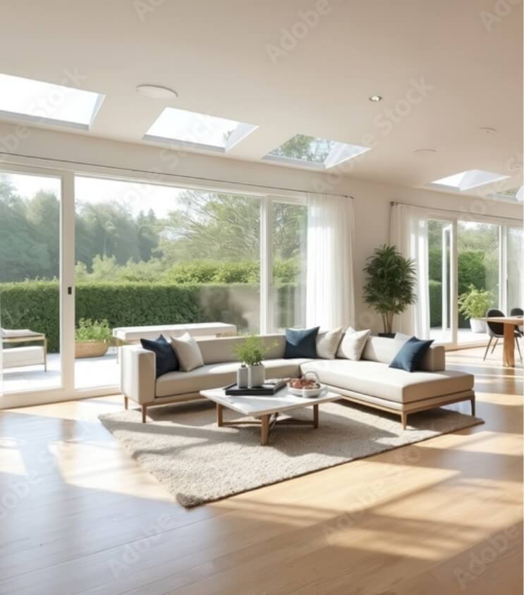 AdobeStock_1567575612_Preview