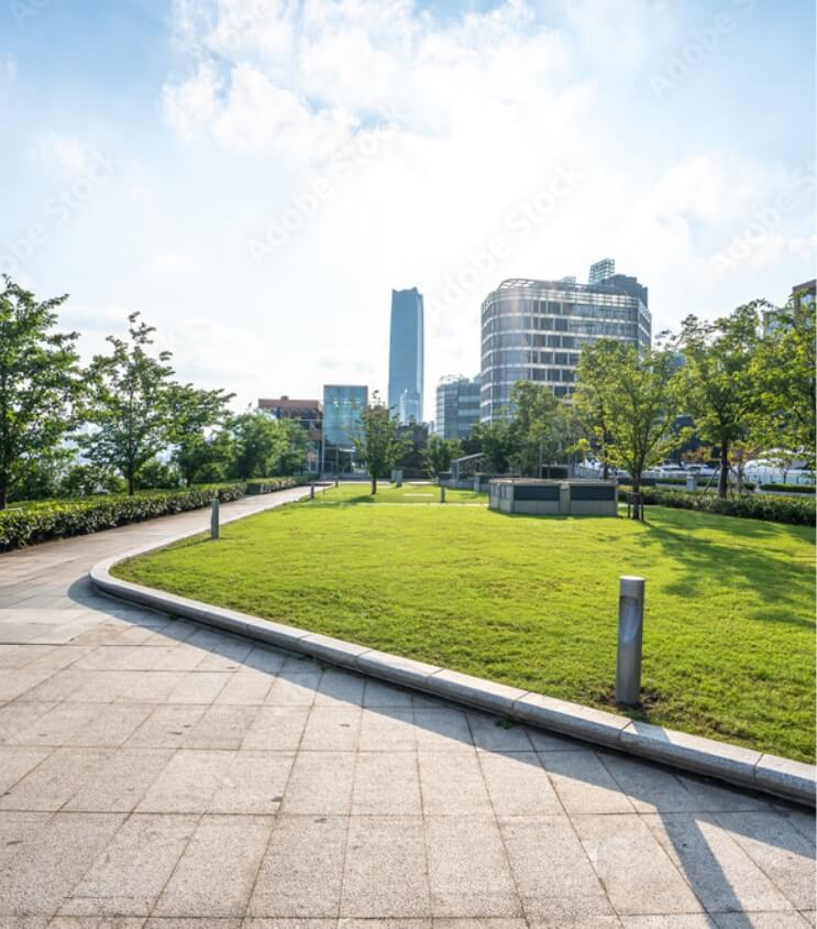 AdobeStock_283039771_Preview